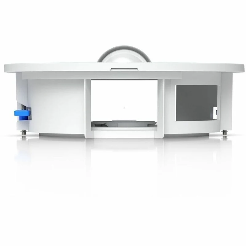 Support mural Ubiquiti pour caméra réseau - Blanc UACC-G6-Pro-360-FM-W