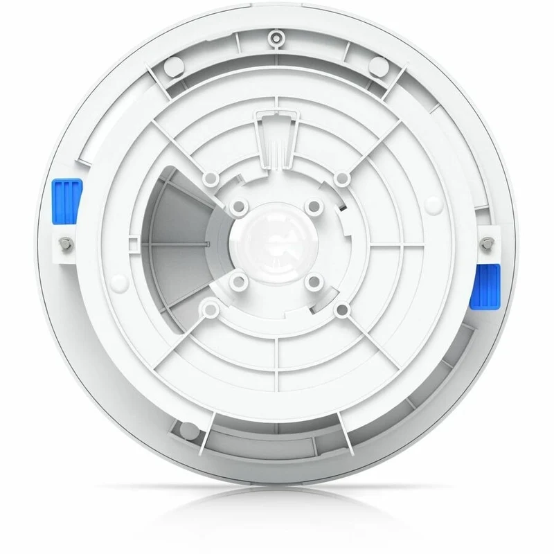 Support mural Ubiquiti pour caméra réseau - Blanc UACC-G6-Pro-360-FM-W