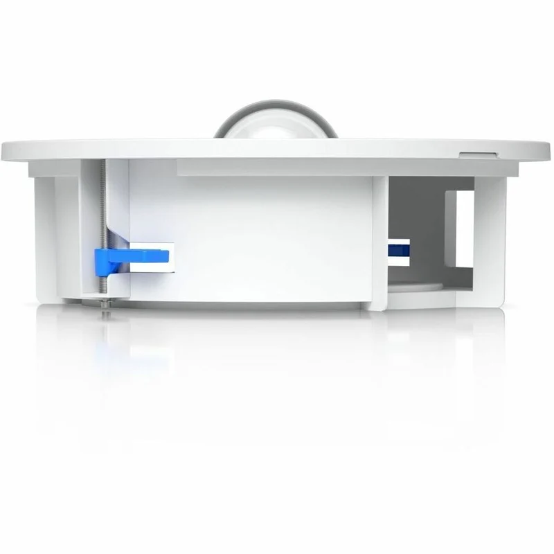 Support mural Ubiquiti pour caméra réseau - Blanc UACC-G6-Pro-360-FM-W