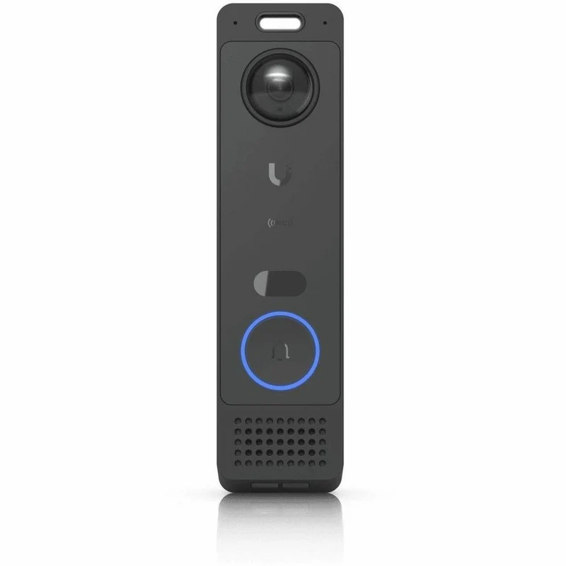 Ubiquiti G6 Entrée UVC-G6-Entrée
