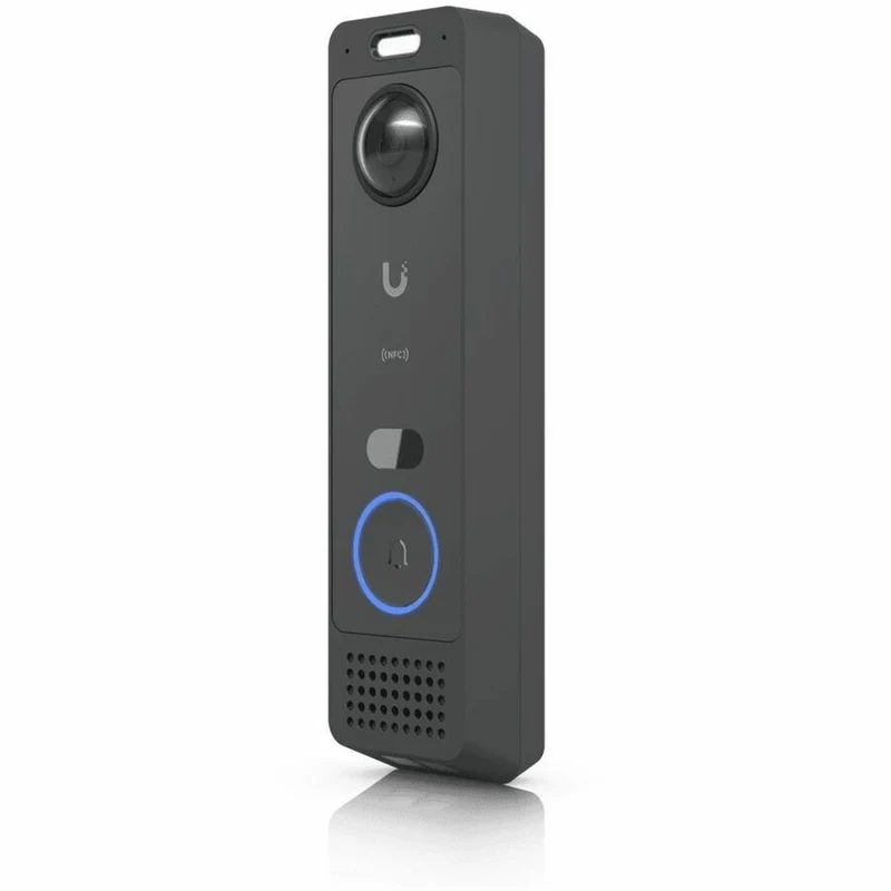 Ubiquiti G6 Entrée UVC-G6-Entrée