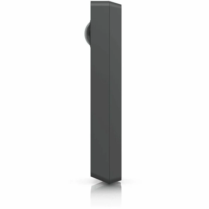 Ubiquiti G6 Entrée UVC-G6-Entrée