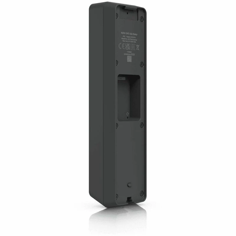 Ubiquiti G6 Entrée UVC-G6-Entrée