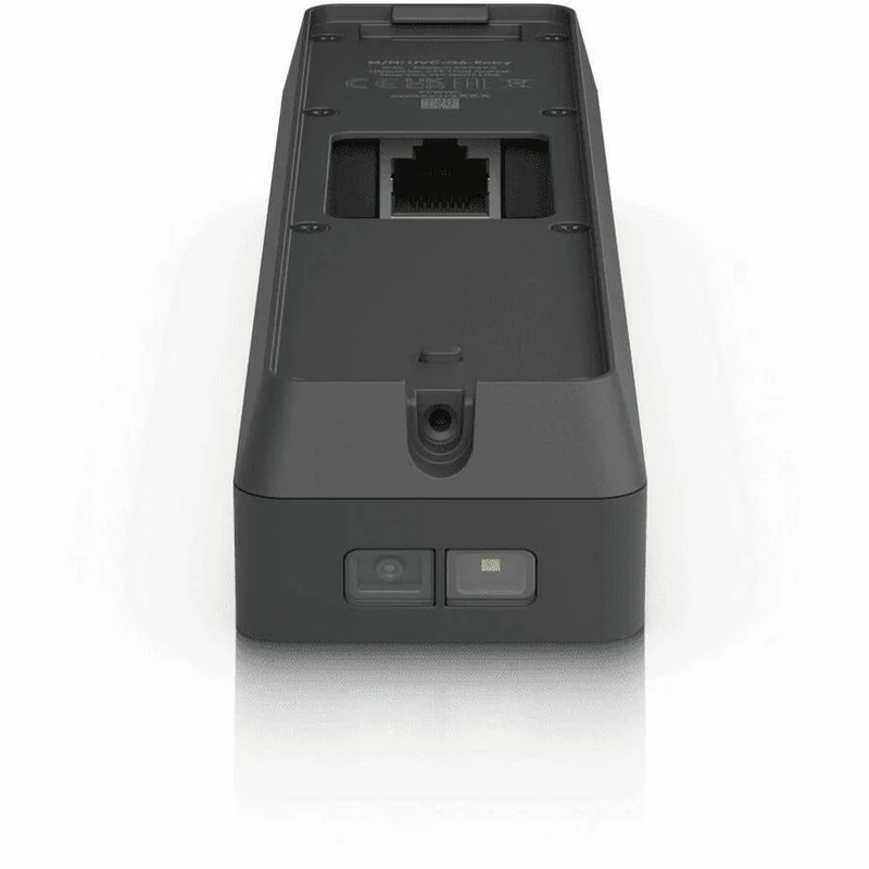 Ubiquiti G6 Entrée UVC-G6-Entrée