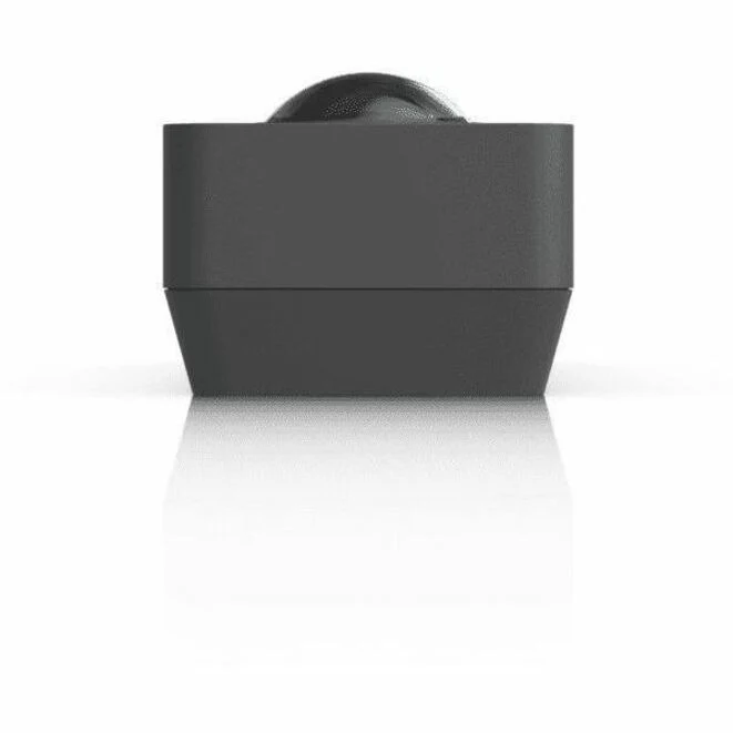Ubiquiti G6 Entrée UVC-G6-Entrée