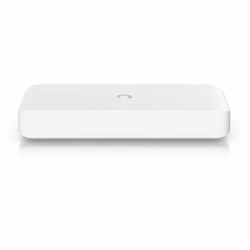 Commutateur de pont de périphérique Ubiquiti UDB-Switch