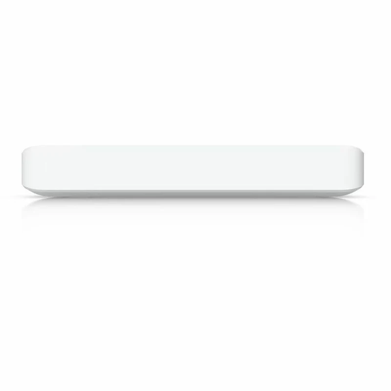 Commutateur de pont de périphérique Ubiquiti UDB-Switch