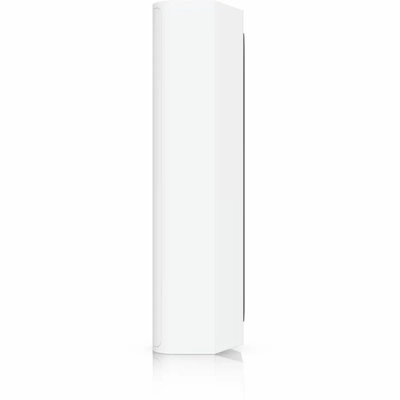 Capteur de mouvement Ubiquiti USL-Motion
