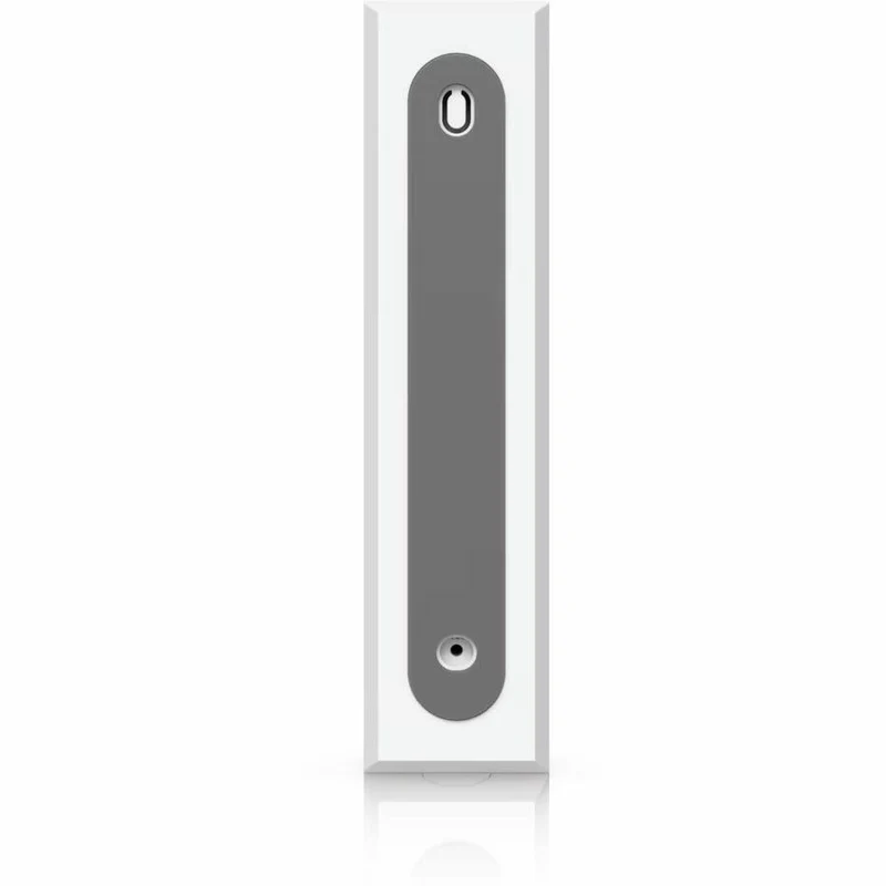 Capteur de mouvement Ubiquiti USL-Motion