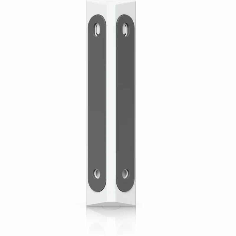 Capteur de mouvement Ubiquiti USL-Motion