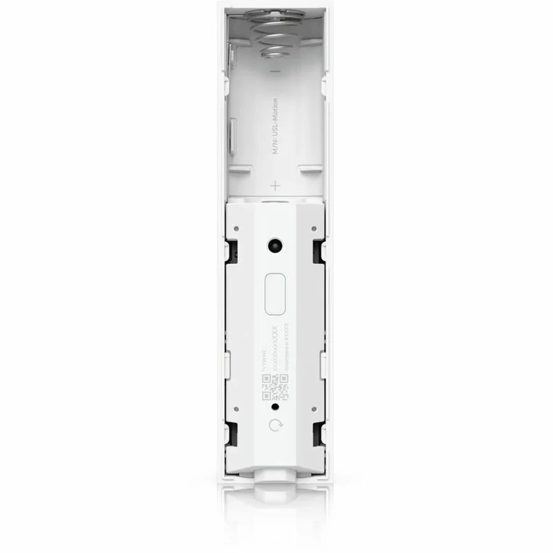 Capteur de mouvement Ubiquiti USL-Motion