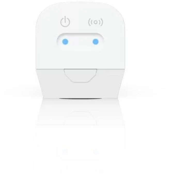 Capteur de mouvement Ubiquiti USL-Motion