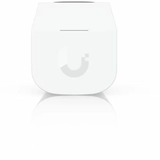 Capteur de mouvement Ubiquiti USL-Motion