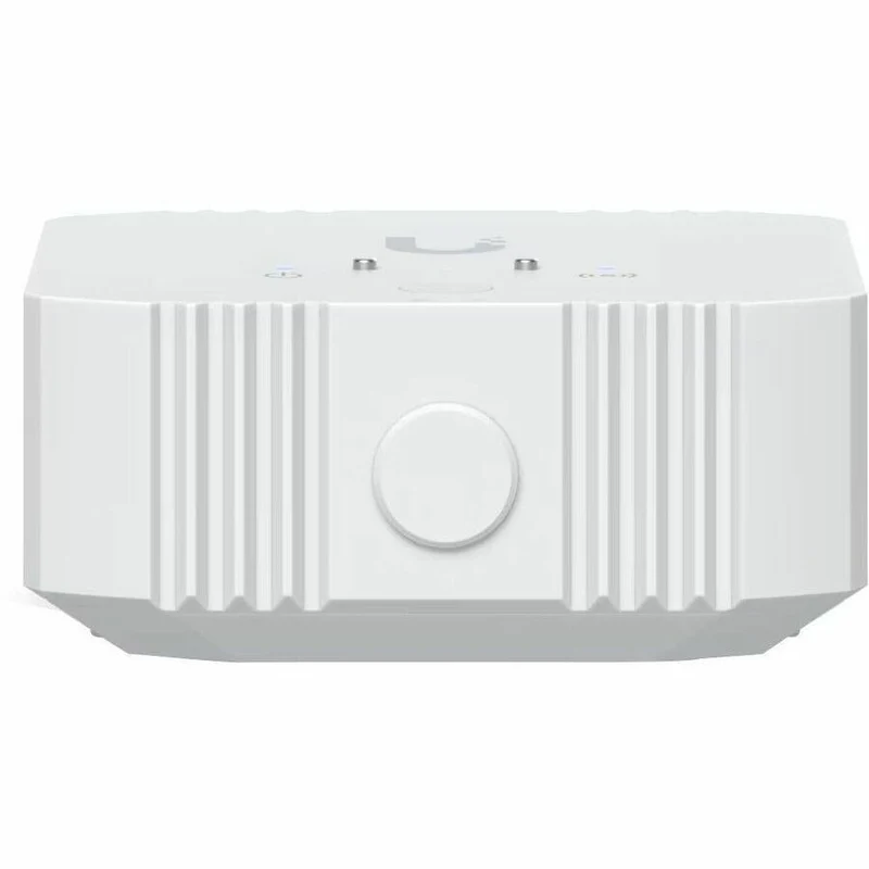 Capteur environnemental Ubiquiti USL-Environnemental-US