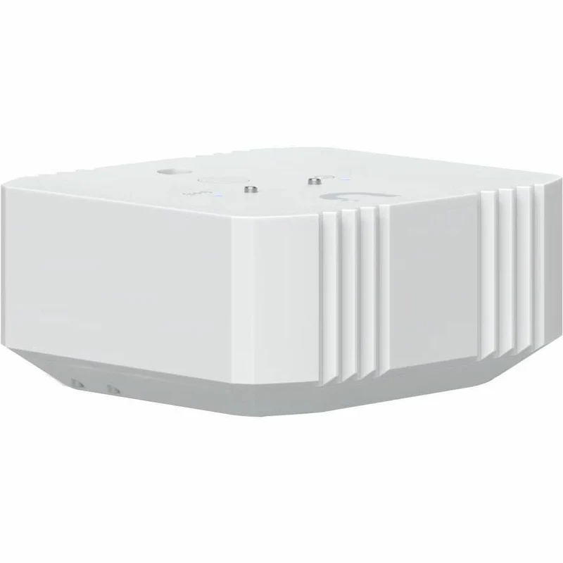 Capteur environnemental Ubiquiti USL-Environnemental-US
