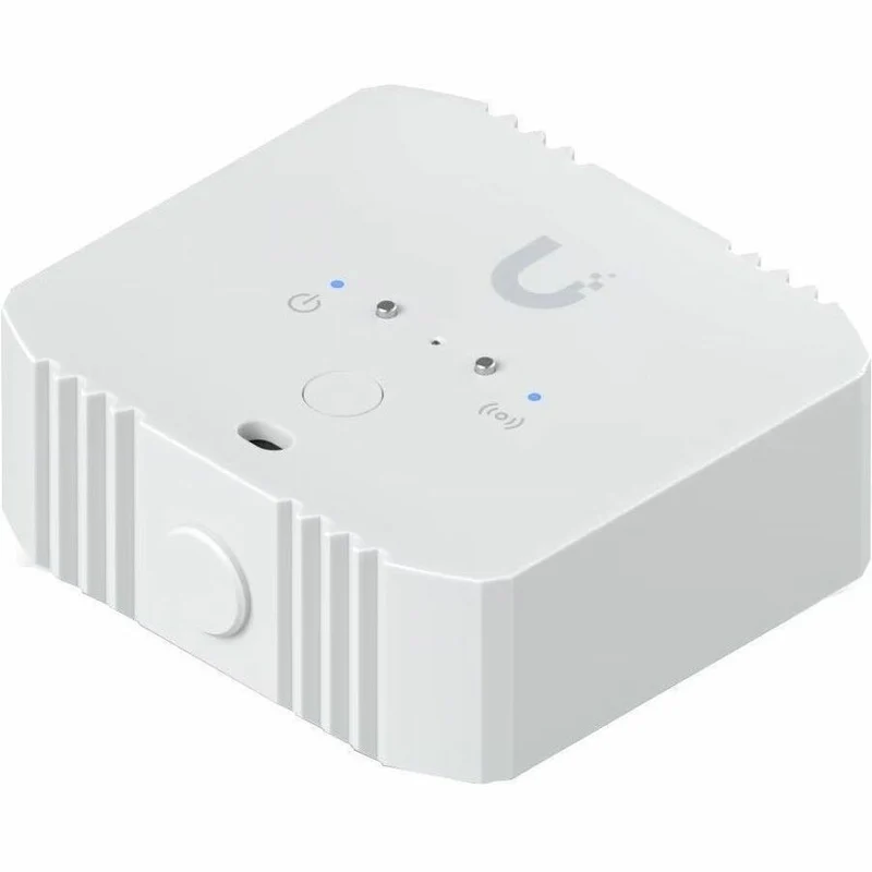 Capteur environnemental Ubiquiti USL-Environnemental-US