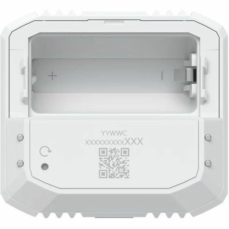 Capteur environnemental Ubiquiti USL-Environnemental-US