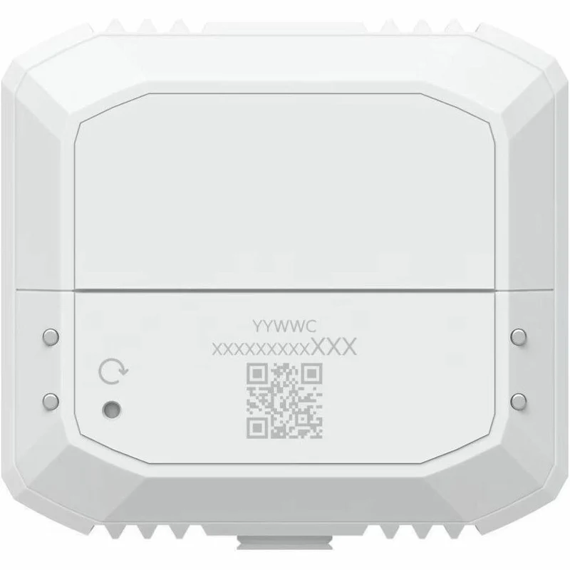 Capteur environnemental Ubiquiti USL-Environnemental-US