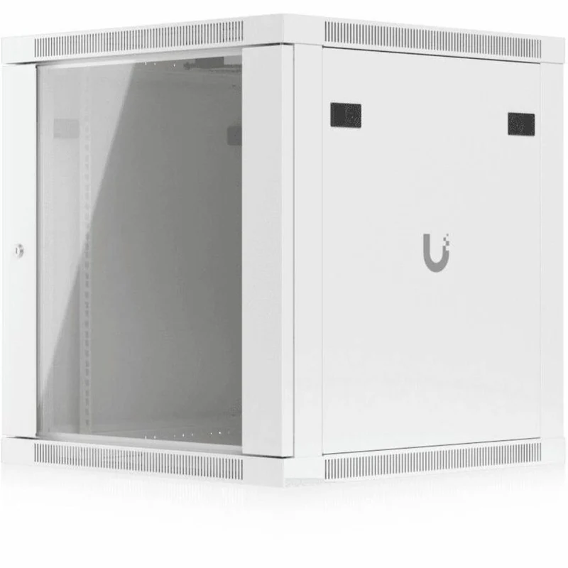 Armoire rack Ubiquiti 12U UACC-Rack-12U-Wall-600-G