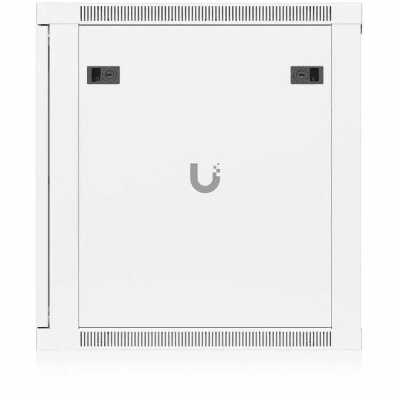 Armoire rack Ubiquiti 12U UACC-Rack-12U-Wall-600-G