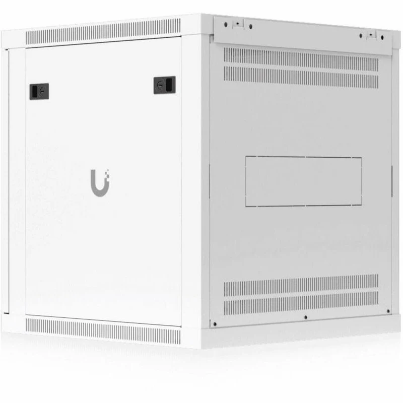 Armoire rack Ubiquiti 12U UACC-Rack-12U-Wall-600-G