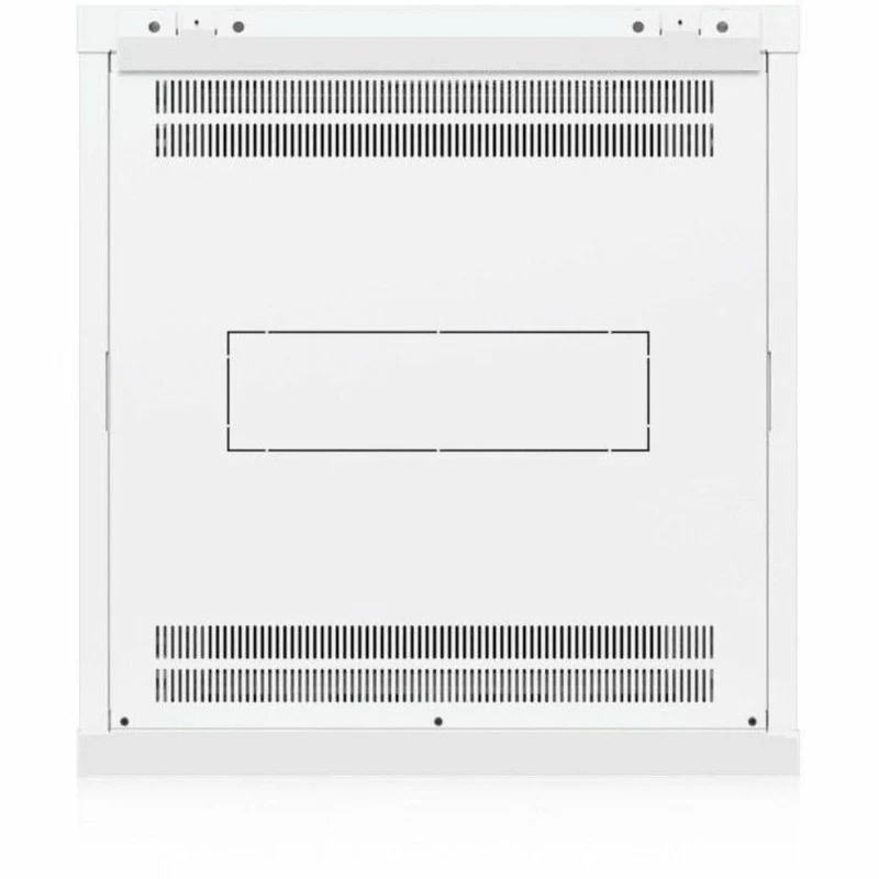 Armoire rack Ubiquiti 12U UACC-Rack-12U-Wall-600-G