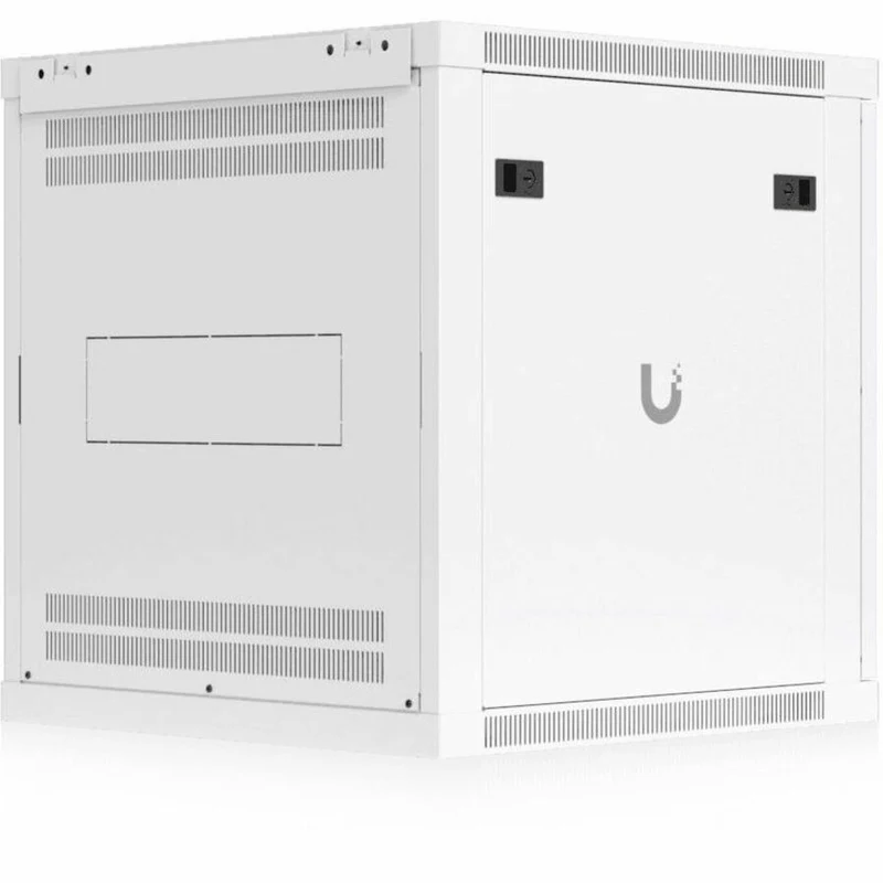Armoire rack Ubiquiti 12U UACC-Rack-12U-Wall-600-G