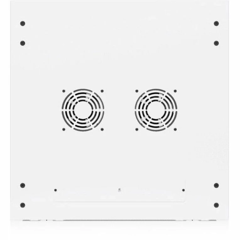 Armoire rack Ubiquiti 12U UACC-Rack-12U-Wall-600-G