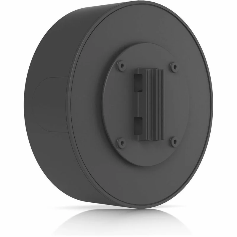 Boîtier de montage Ubiquiti pour caméra réseau UACC-AI-360-JB