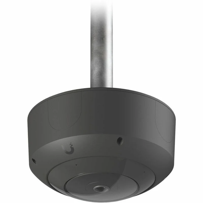 Boîtier de montage Ubiquiti pour caméra réseau UACC-AI-360-JB