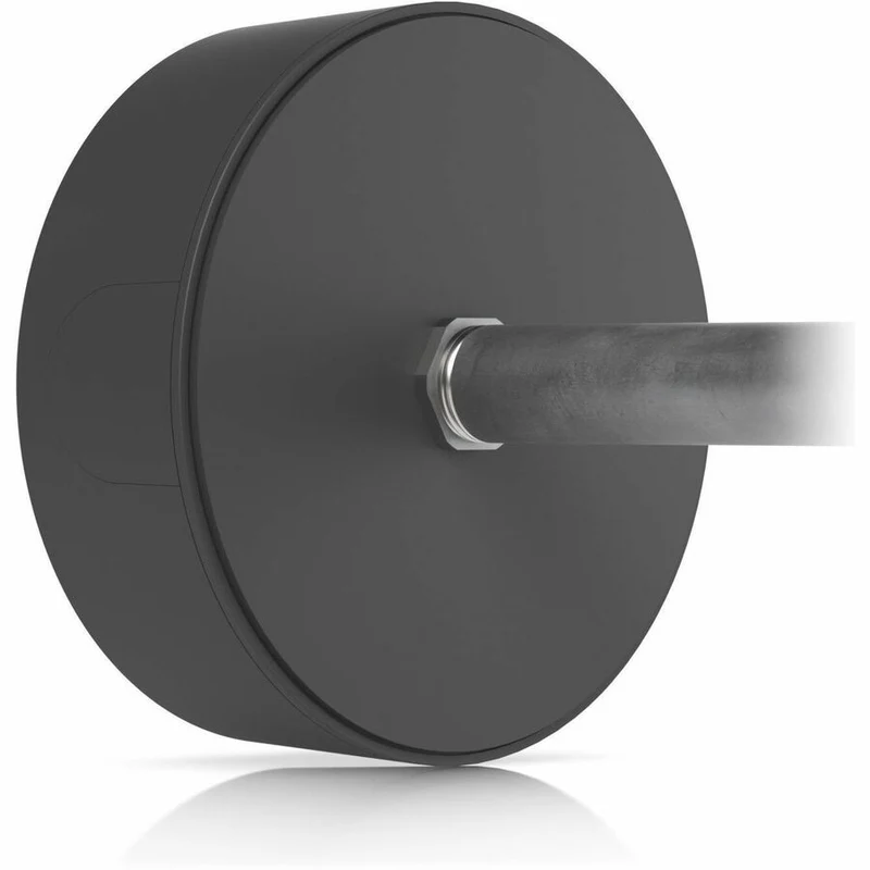 Boîtier de montage Ubiquiti pour caméra réseau UACC-AI-360-JB