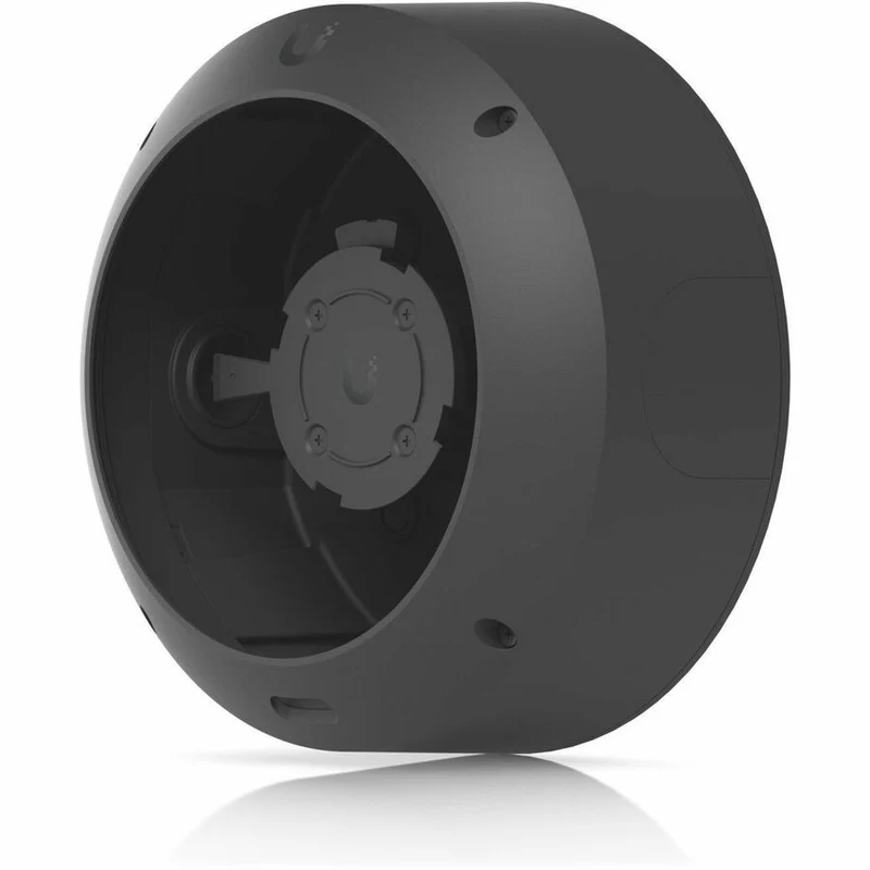 Boîtier de montage Ubiquiti pour caméra réseau UACC-AI-360-JB