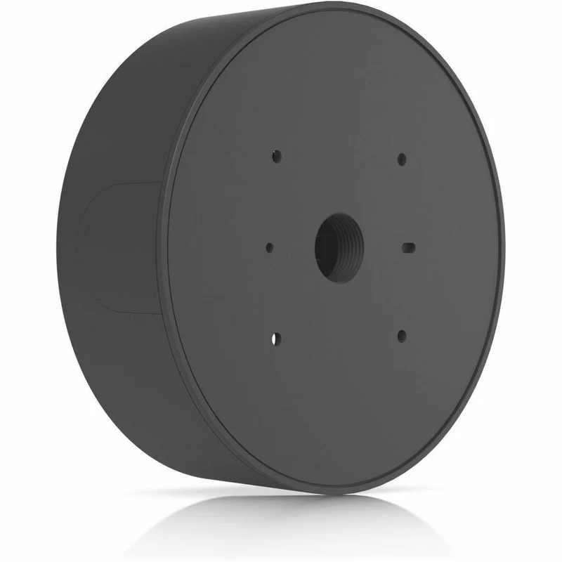 Boîtier de montage Ubiquiti pour caméra réseau UACC-AI-360-JB