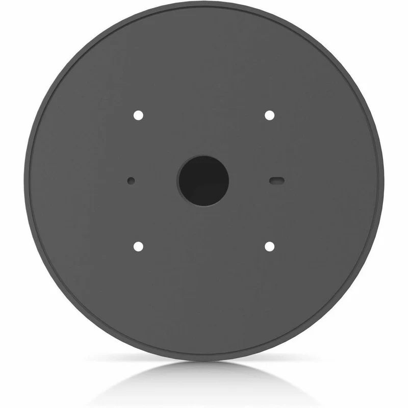 Boîtier de montage Ubiquiti pour caméra réseau UACC-AI-360-JB
