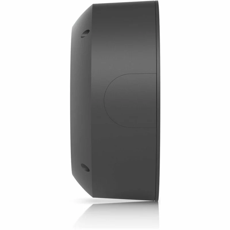 Boîtier de montage Ubiquiti pour caméra réseau UACC-AI-360-JB