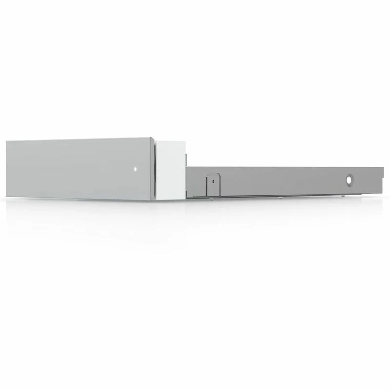 Adaptateur de baie de disque dur interne Ubiquiti UACC-HDD-Tray