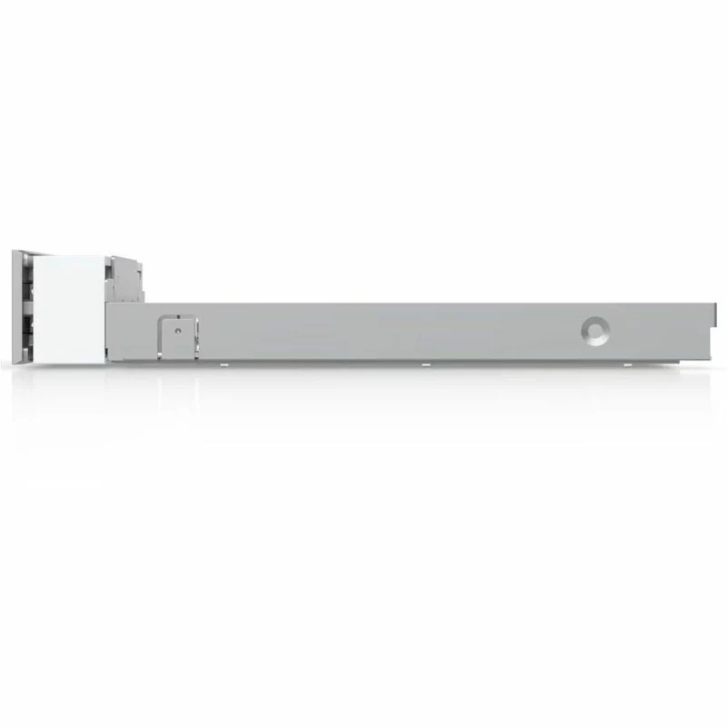Adaptateur de baie de disque dur interne Ubiquiti UACC-HDD-Tray