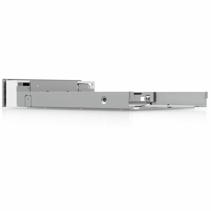 Adaptateur de baie de disque dur interne Ubiquiti UACC-HDD-Tray