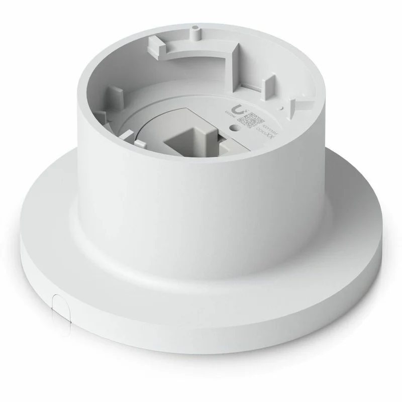 Support de surface Ubiquiti pour caméra réseau UACC-G5-PTZ-SM