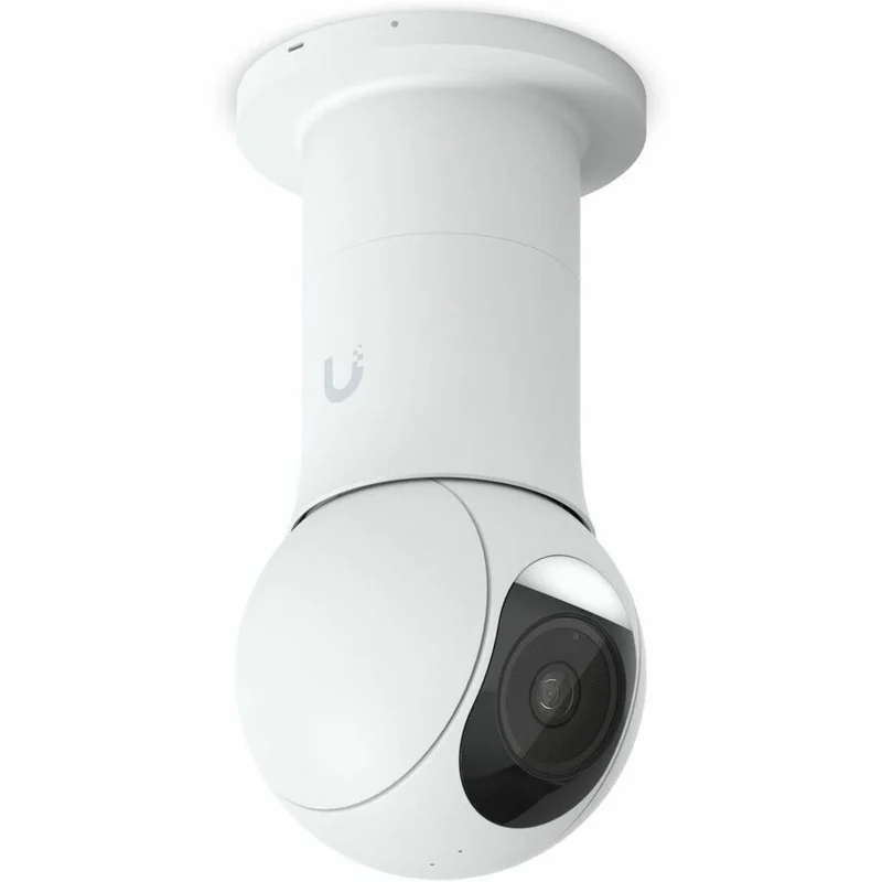 Support de surface Ubiquiti pour caméra réseau UACC-G5-PTZ-SM