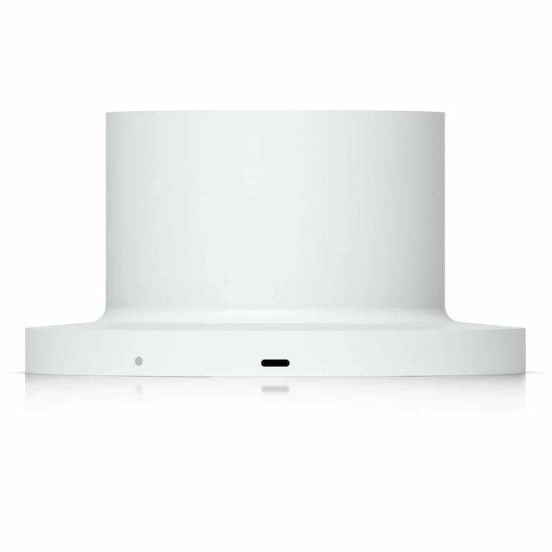 Support de surface Ubiquiti pour caméra réseau UACC-G5-PTZ-SM