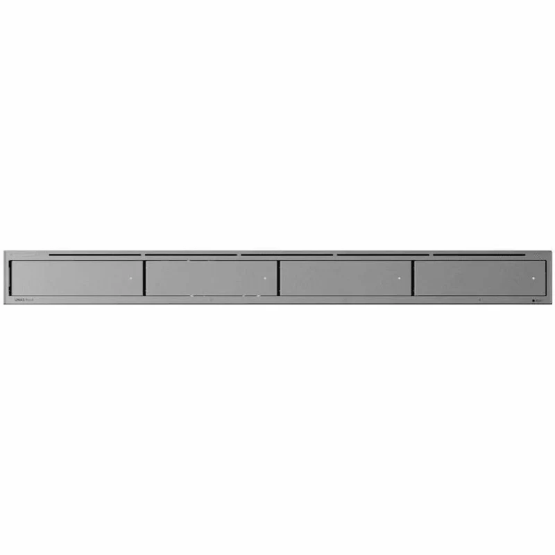 Système de stockage NAS Ubiquiti UNAS-PRO-4 UNAS-Pro-4