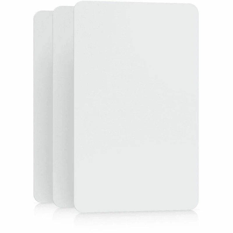 Carte d'accès Ubiquiti UA-Card-W-100