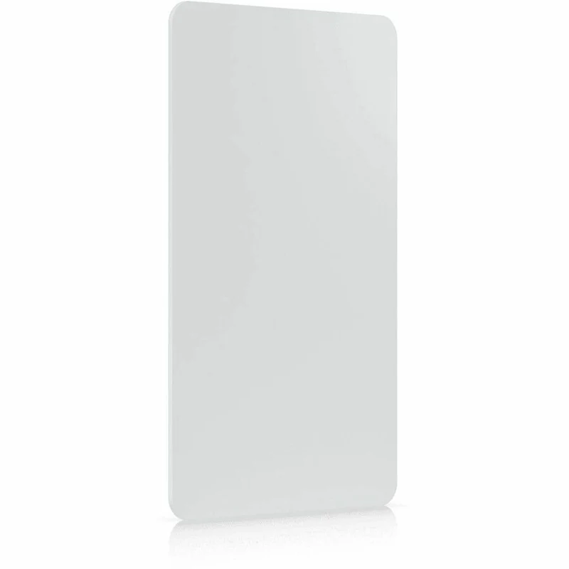 Carte d'accès Ubiquiti UA-Card-W-100