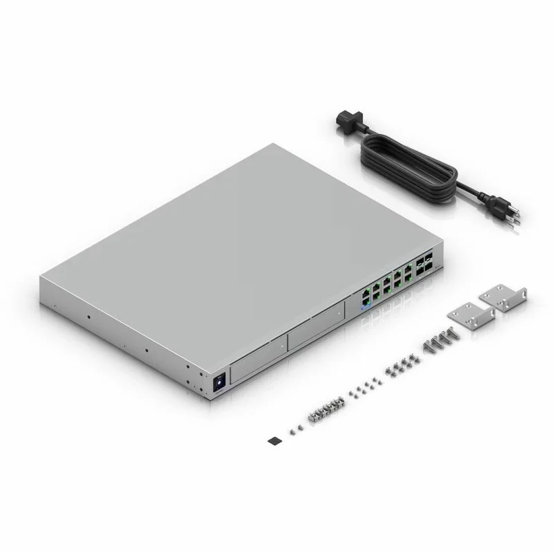 Ubiquiti Dream Machine Beast UDM-BEAST