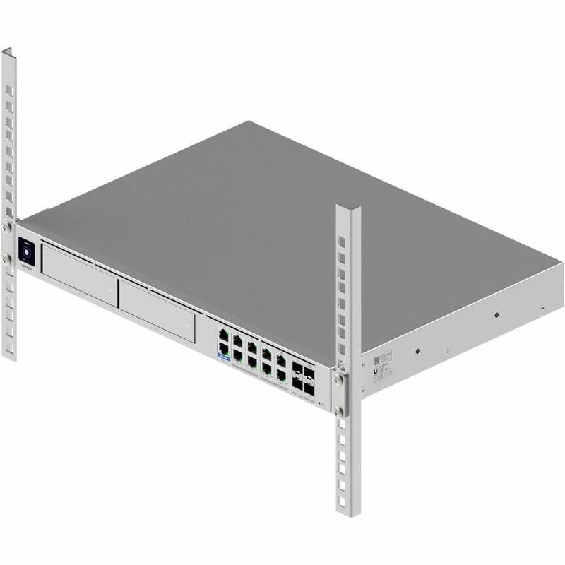 Ubiquiti Dream Machine Beast UDM-BEAST