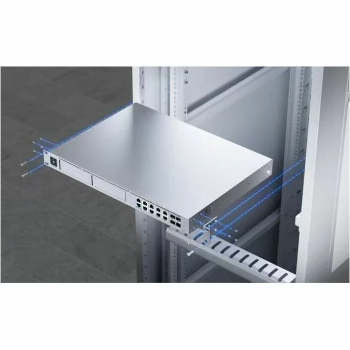 Ubiquiti Dream Machine Beast UDM-BEAST