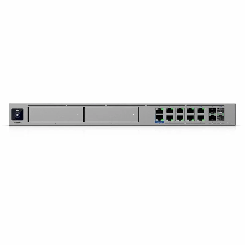 Ubiquiti Dream Machine Beast UDM-BEAST