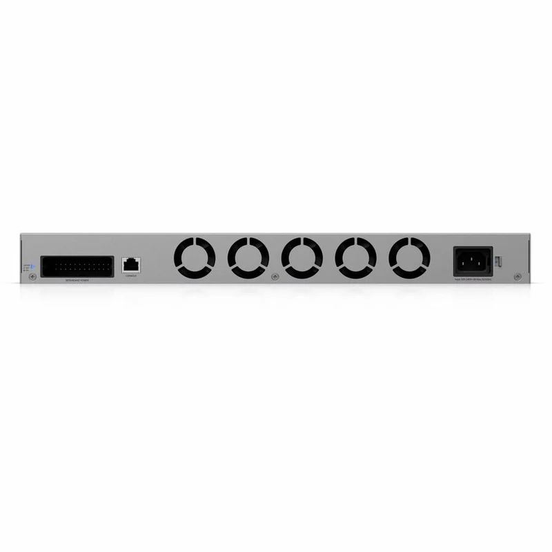 Ubiquiti Dream Machine Beast UDM-BEAST