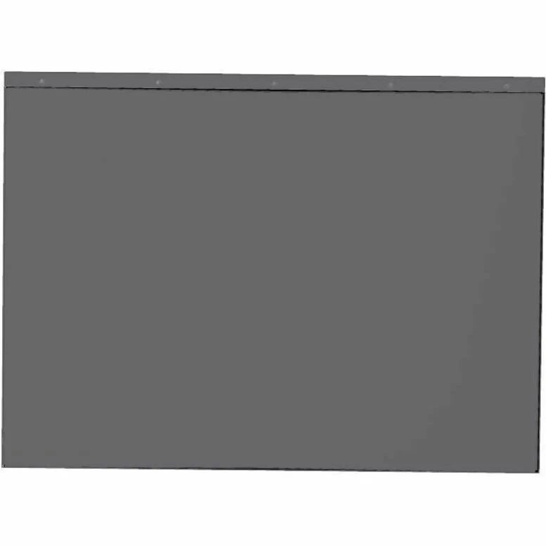 Ubiquiti Dream Machine Beast UDM-BEAST